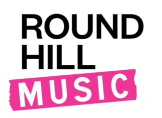 The Deals: Round Hill Acquires ‘I Love It’ Producer’s Catalog; Music Investment Platform Launches With $150M