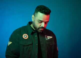 Best New Electronic Music Tracks You Need to Hear in August 2025