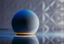 Music becomes the second-most popular use for digital assistants