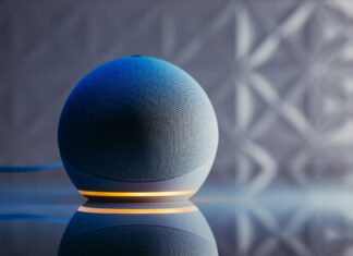 Music becomes the second-most popular use for digital assistants