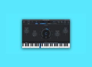 Auto-Tune Creator Antares Launches Major Sale on Plugin Boutique
