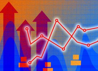2025 Q2 Earnings: Here’s What Every Music Company Made