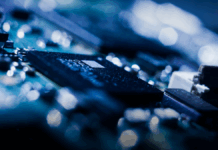 If your tech stack isn’t fully optimized, you’re at a major disadvantage in a tumultuous market