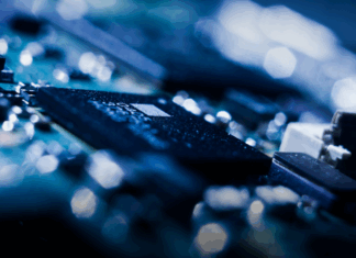If your tech stack isn’t fully optimized, you’re at a major disadvantage in a tumultuous market
