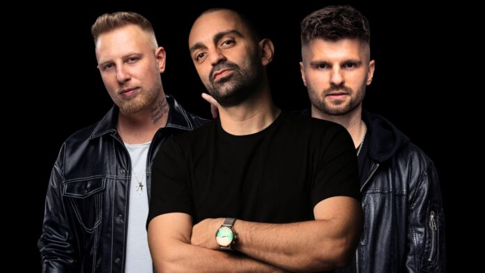 DJ-Kuba-Neitan-x-Terry-DJ.jpg