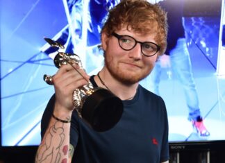 Who Could Be the Video Vanguard Recipient at the 2025 MTV Video Music Awards? Our Eight Best Guesses