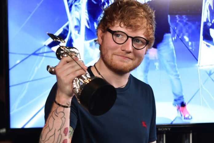 Ed-Sheeran-20217-vma-billboard-1800.jpg