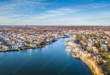 Sotheby’s International Realty adds pair of New York agents
