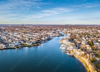 Sotheby’s International Realty adds pair of New York agents