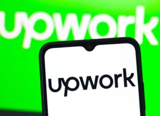 Upwork is buying its way into corporate staffing beyond freelancers