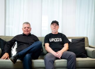 Third Side Music Co-Founders on Synch’s Rebound, Spotify’s ‘Vicious Play’ & Being ‘Genuinely Independent’
