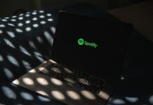 Spotify introduces new Mix feature for smoother transitions