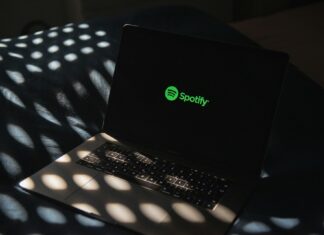 Spotify introduces new Mix feature for smoother transitions