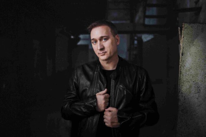 Paul-van-Dyk-scaled.jpg