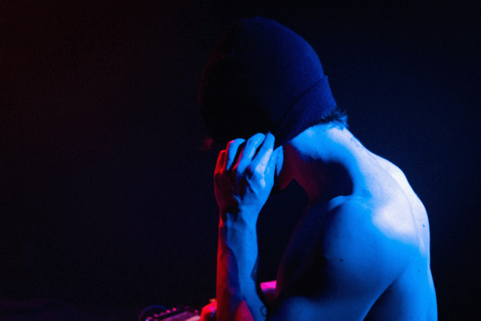 STVG-1-1024x683.png