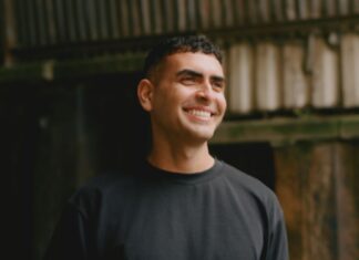 Sammy Virji and Chris Lake link up for explosive single ‘925’: Listen