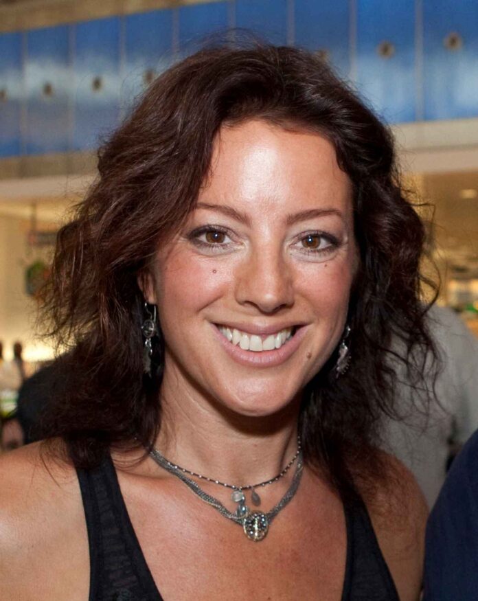 Sarah-McLachlan_11zon.jpg