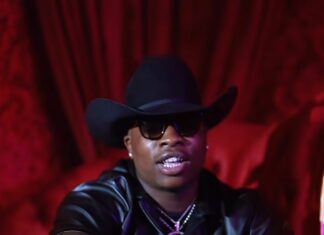Southern Soul Simmers: Mike Clark Jr and Big Bo Turn up The Heat on “Stay Right There”