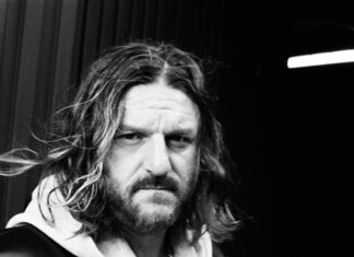 Solomun delivers two remixes of Jamie xx’s ‘Waited All Night’