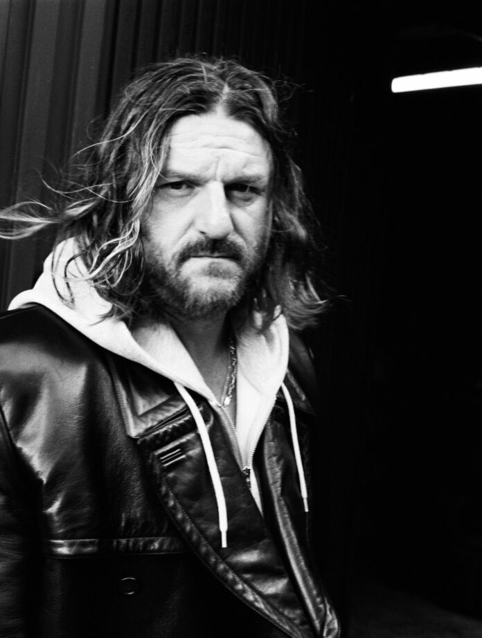 Solomun-by-Sven-Marquardt_-e1755791560104.jpg