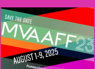 MVAAFF 2025: Film, Culture, and Black Excellence on Full Display
