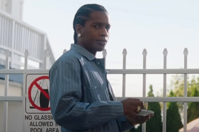 asap-rocky-screenshot-If-I-Had-Legs-Id-Kick-You-billboard-1800.jpg