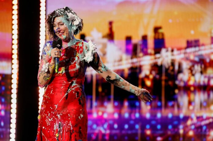 avalon-penrose-agt-americas-got-talent-2025-billboard-1548.jpg