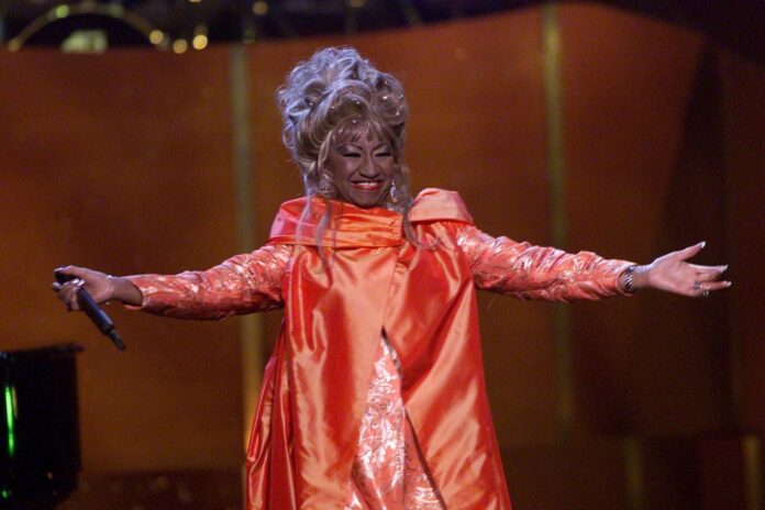 celia-cruz-vh1-2001-billboard-1800.jpg