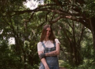 Queer Jams of the Week: New Music From Ethel Cain, Lucy Dacus, Sasha Keable & More