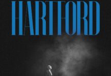 JaRule Shares Cryptic Message About Weapons And Prosperity
