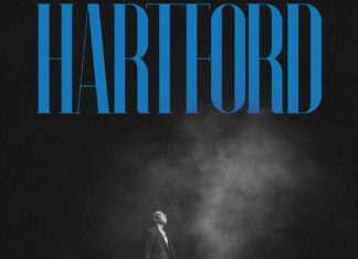 JaRule Shares Cryptic Message About Weapons And Prosperity