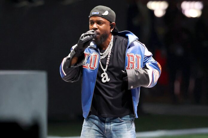 kendrick-lamar-super-bowl-2025-billboard-1800.jpg