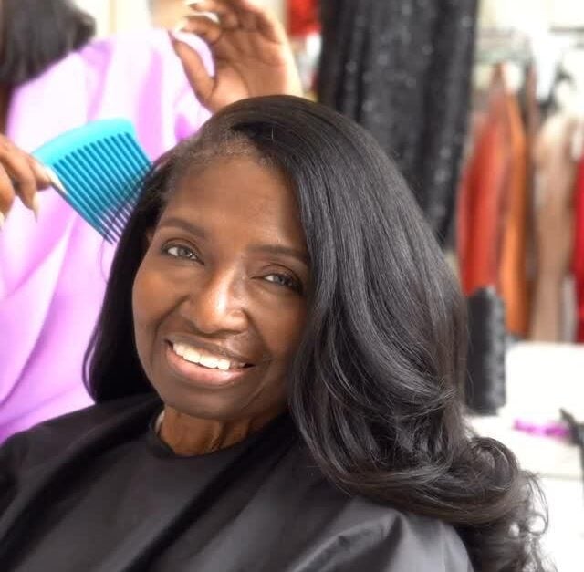 kenya-moore-hair-spa-stuns-with-25-model-search-transformation-e1754427148421.jpg