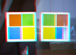 Microsoft brings OpenAI’s smallest open model to Windows users