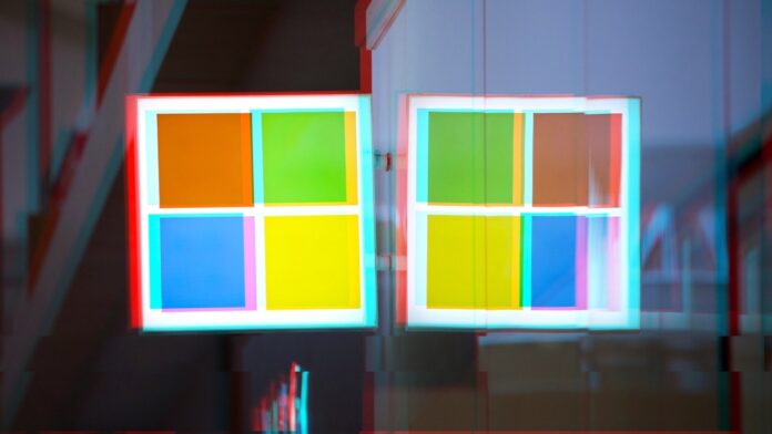 photo-mosh-getty-windows-logo.jpg