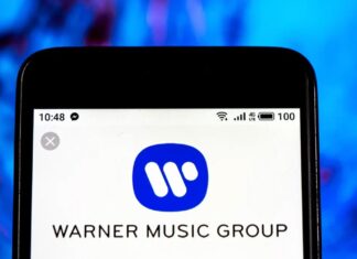HYBE, Warner Music Group, Live Nation Stocks Post Big Gains After Earnings Results