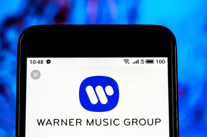 wmg-logo-2022-phone-1548.jpg