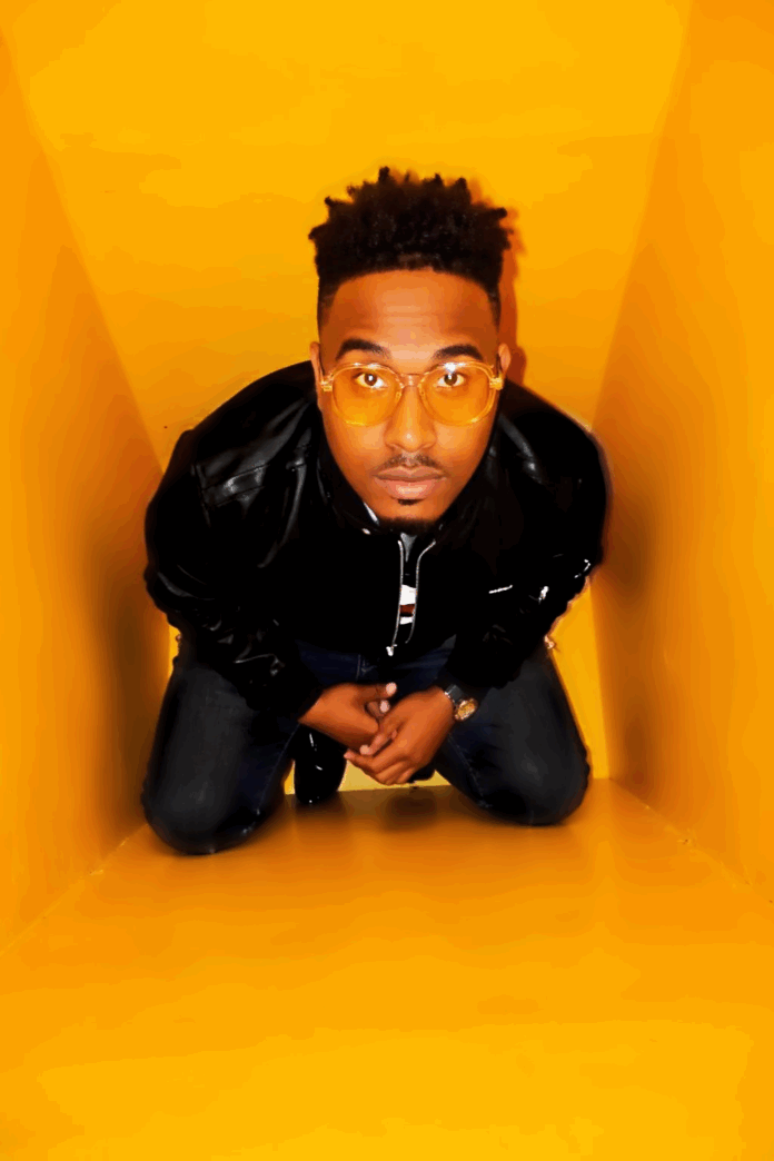 TR3VON