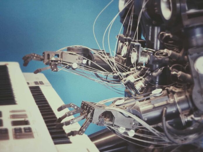 AI-Music.jpg