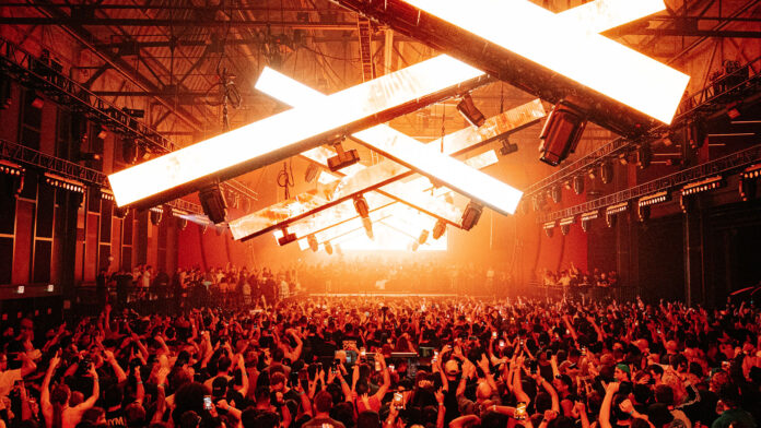 ARC-After-Dark-Radius-PRYDA.jpg