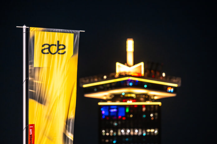 Amsterdam-Dance-Event.jpg