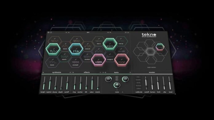 BABY-Audio-Tekno-1.jpg