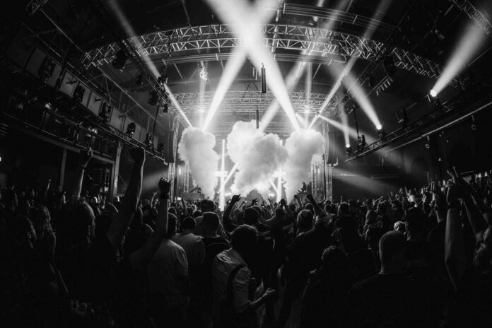 Blacklist-Festival.jpg