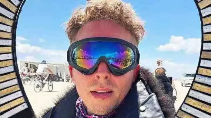 Burning-Man-1.webp.webp
