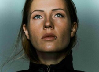 Charlotte de Witte unveils full tracklist for self-titled debut album
