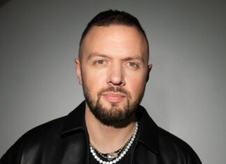 Chris Lake remixes The Chemical Brothers’ ‘Galvanize’