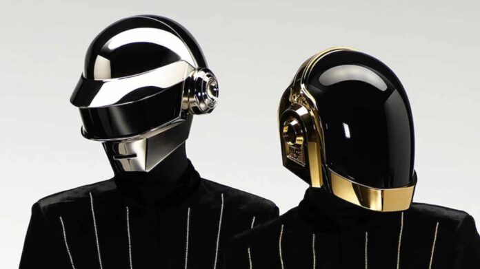 Daft-Punk.jpeg