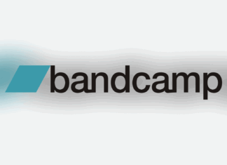 Bandcamp issues advisory on US shipments post tariff changes
