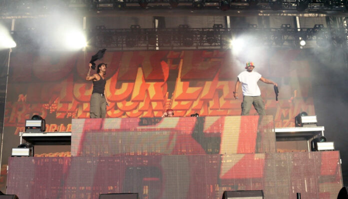 Major-Lazer-@-ACL-2023.jpg