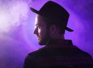 Monolink unveils deeply emotional new album ‘The Beauty Of It All’